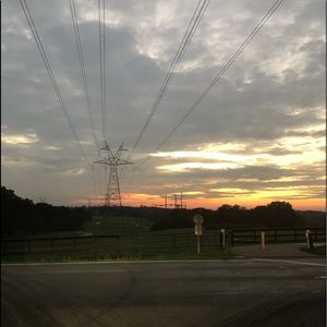 Meet your Posher, Abigail